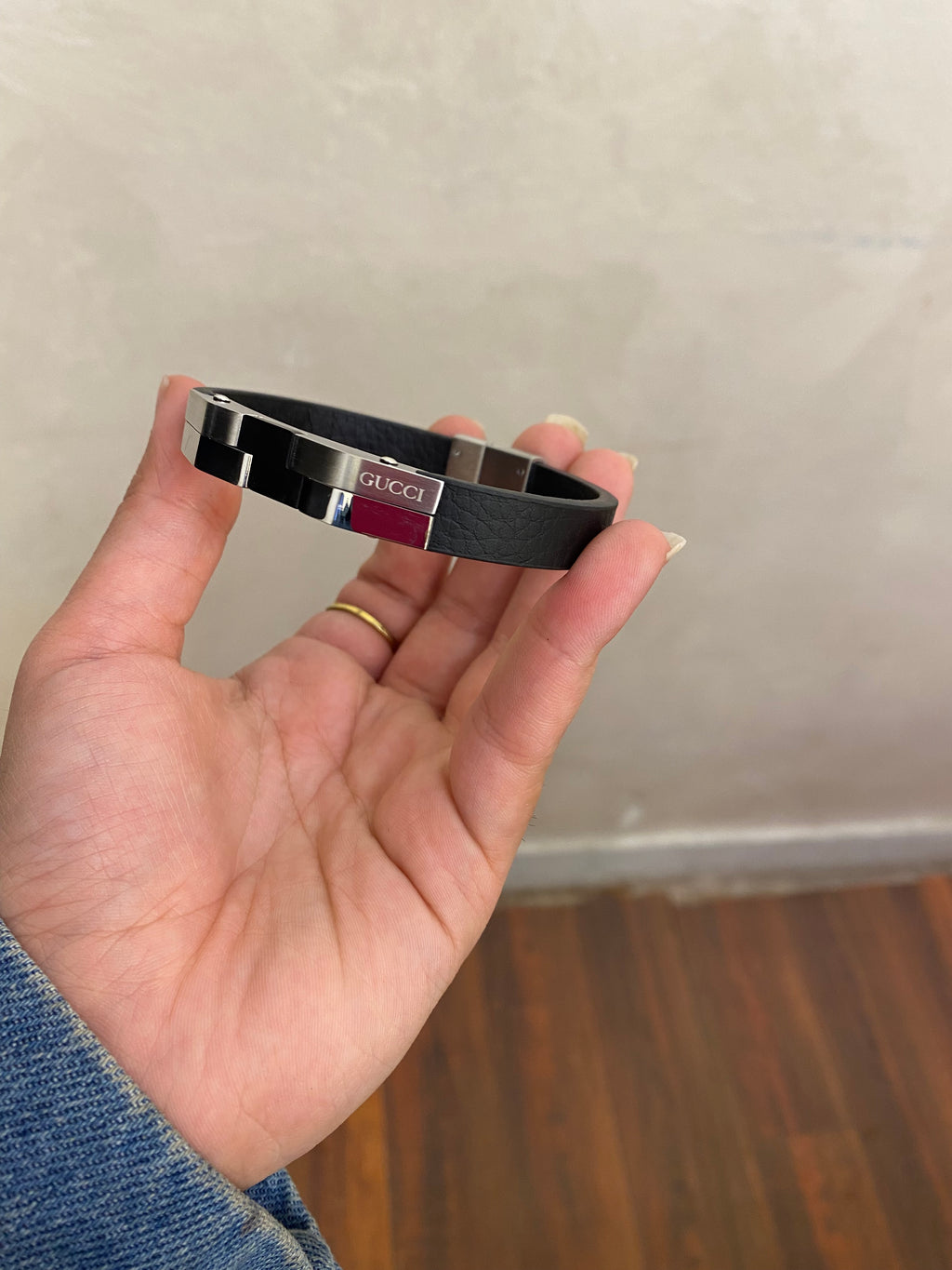 Casio cuccl