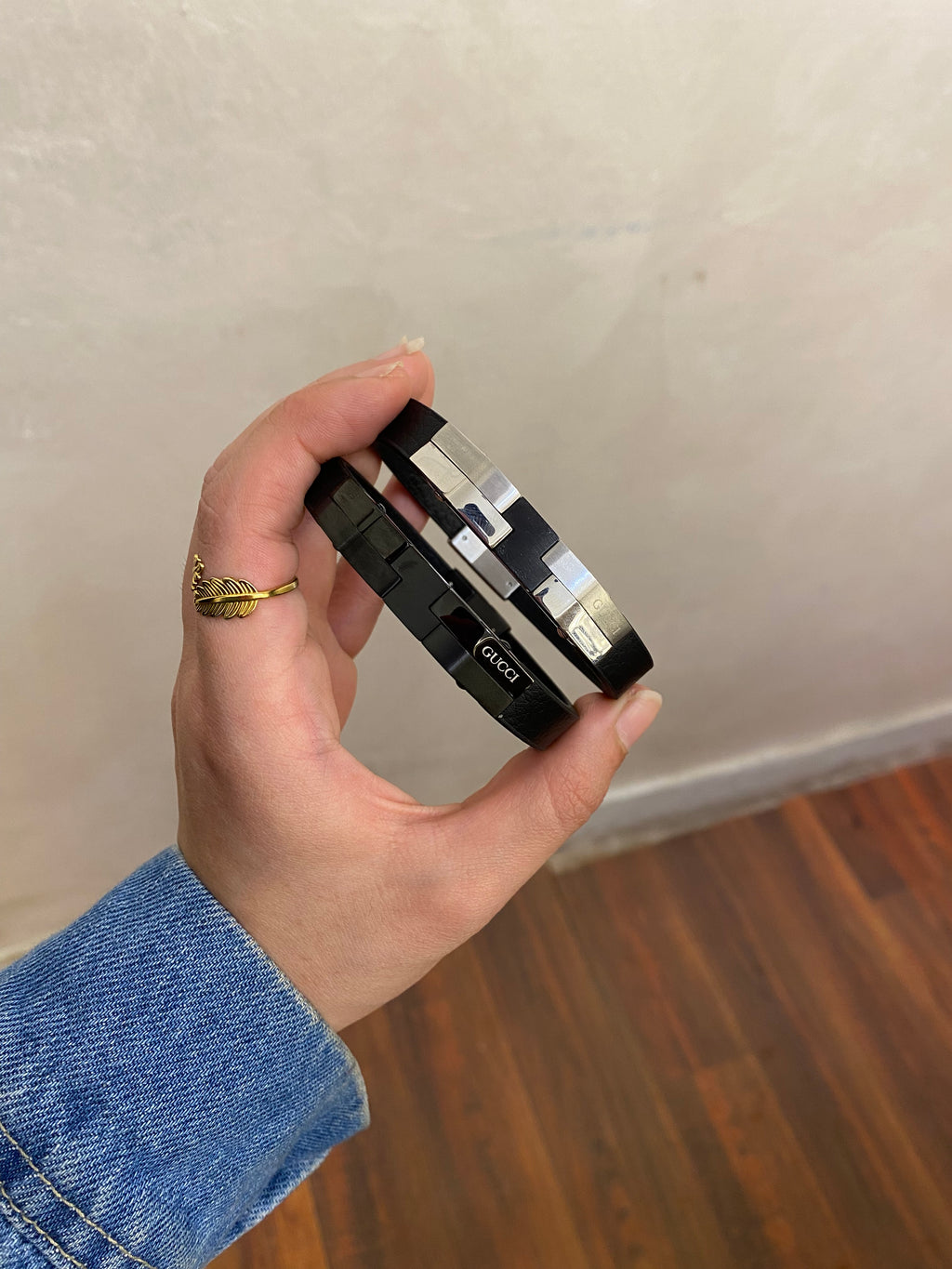 Casio cuccl