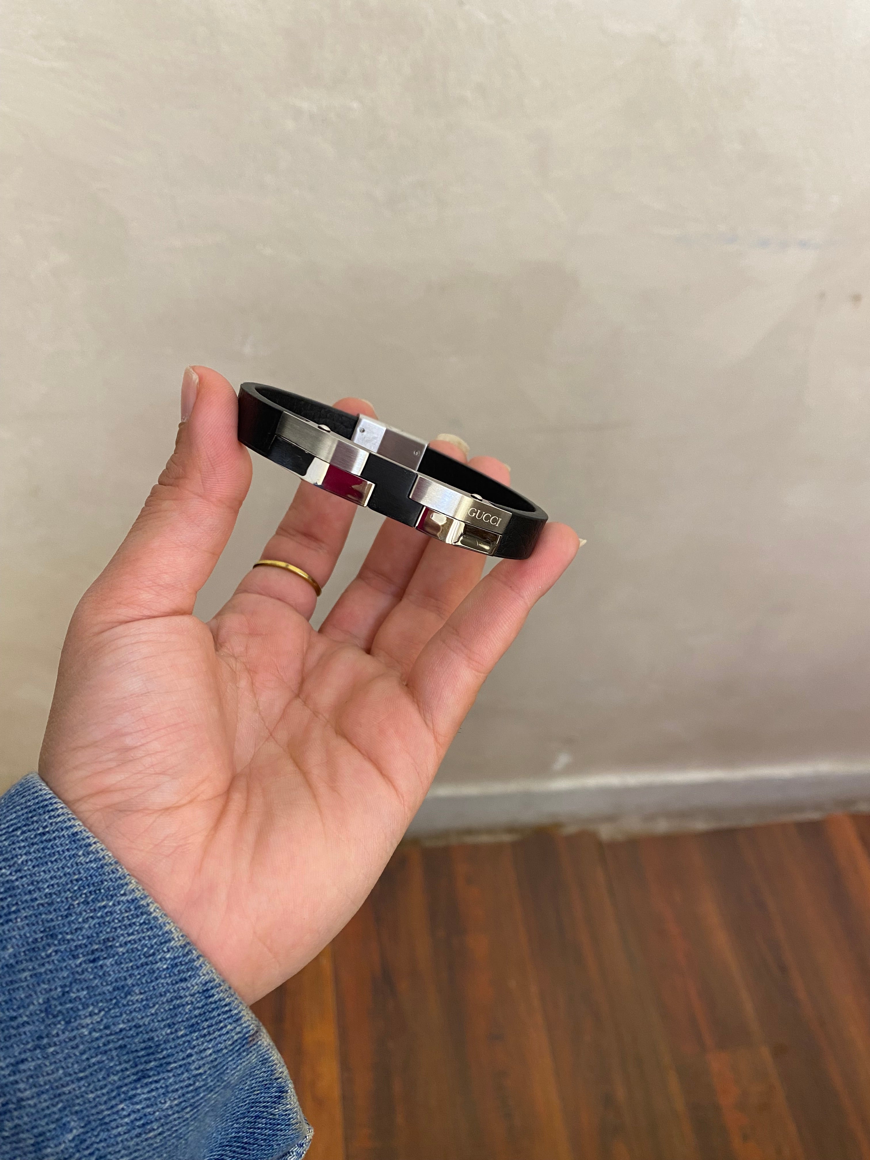 Casio cuccl