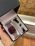 Casio cuccl