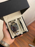 Rolex Box❣️