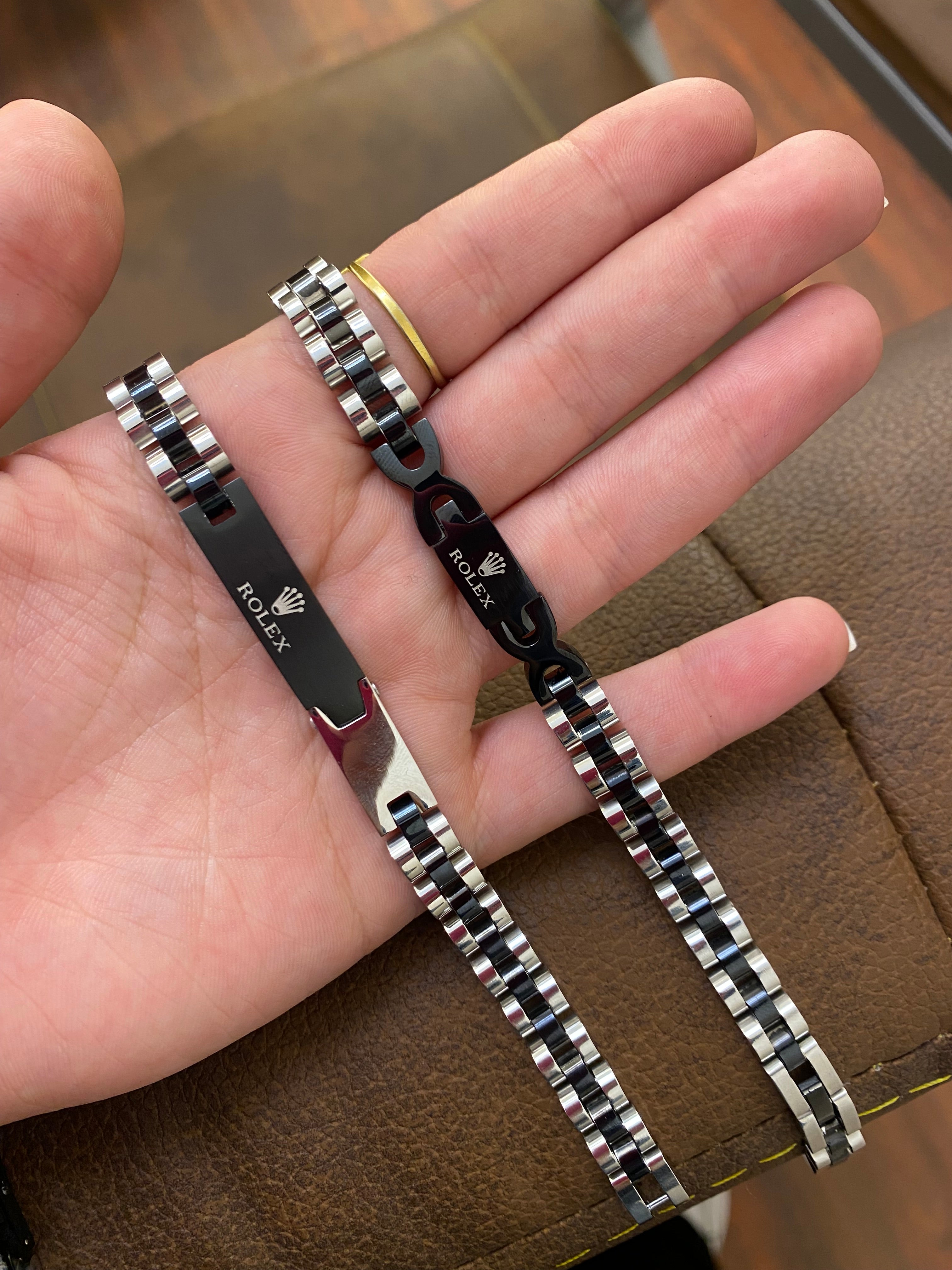 Bracelet Rolex