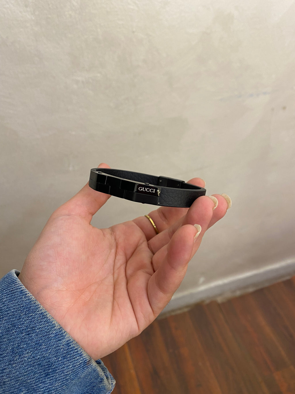 Casio cuccl