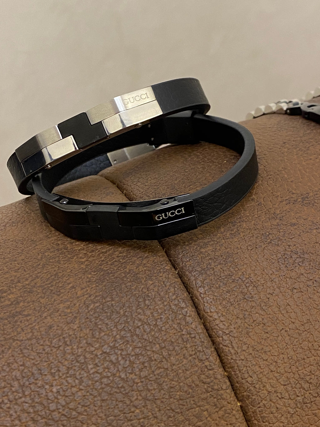 Casio cuccl