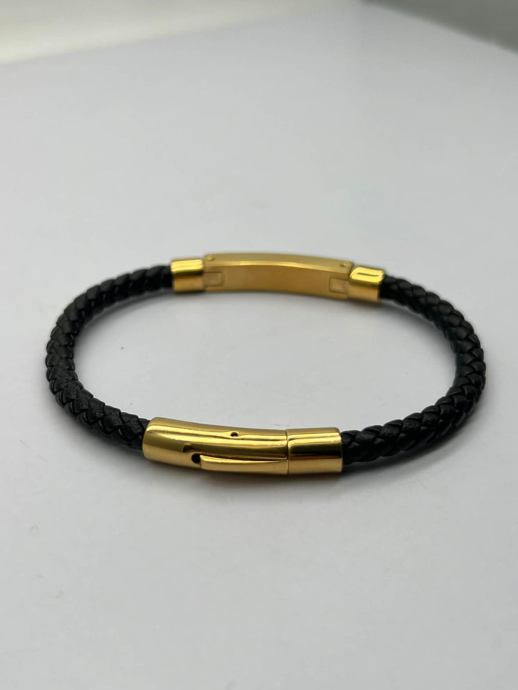 Bracelet hermes