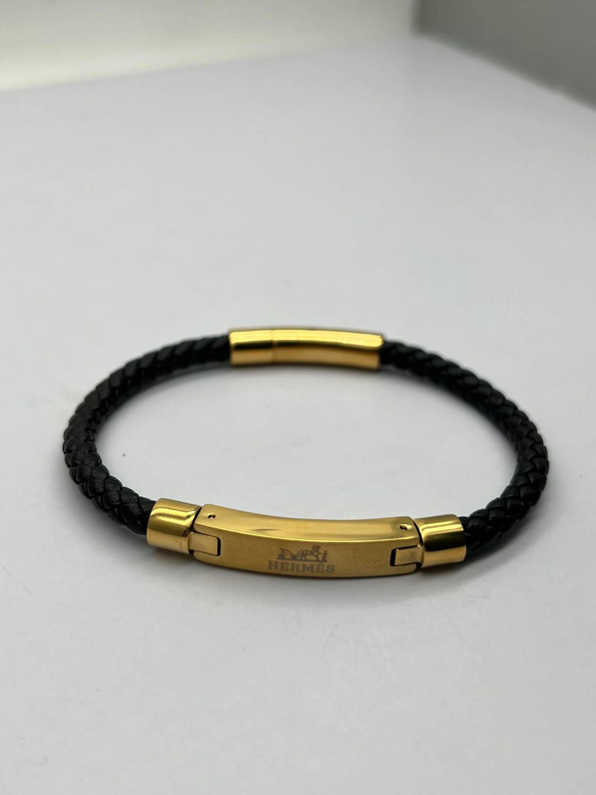 Bracelet hermes