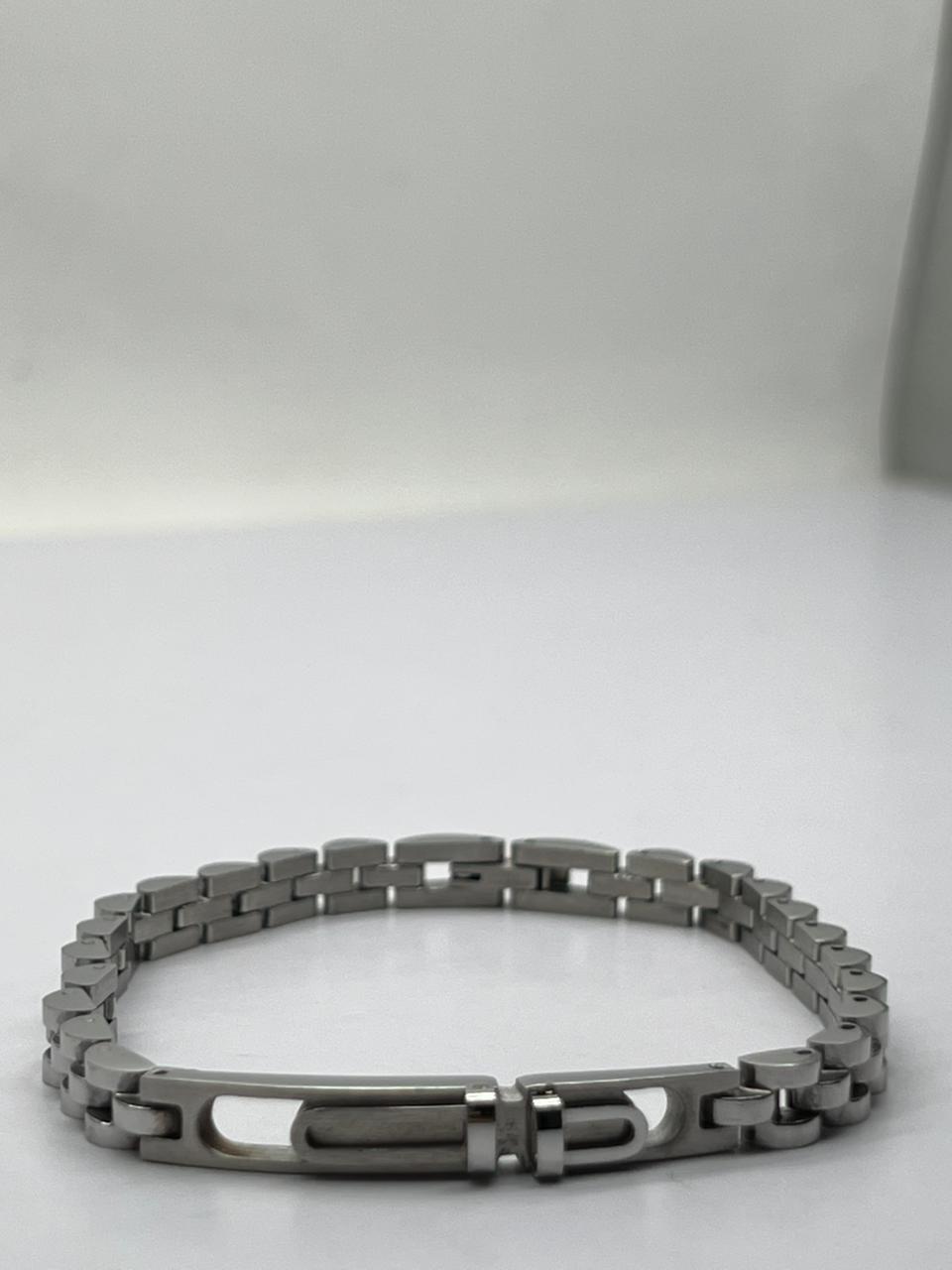 Bracelet rolex