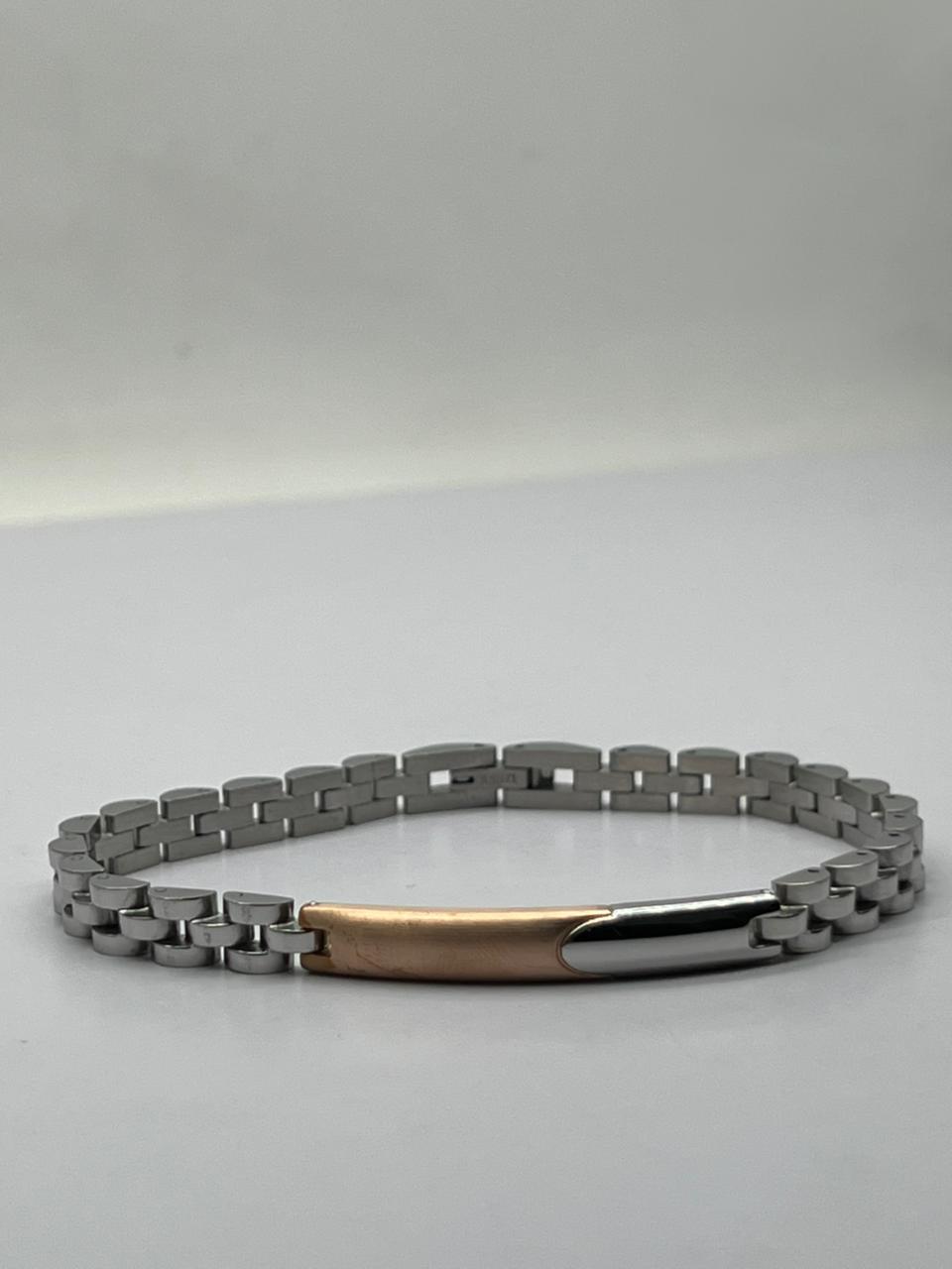 Bracelet rolex