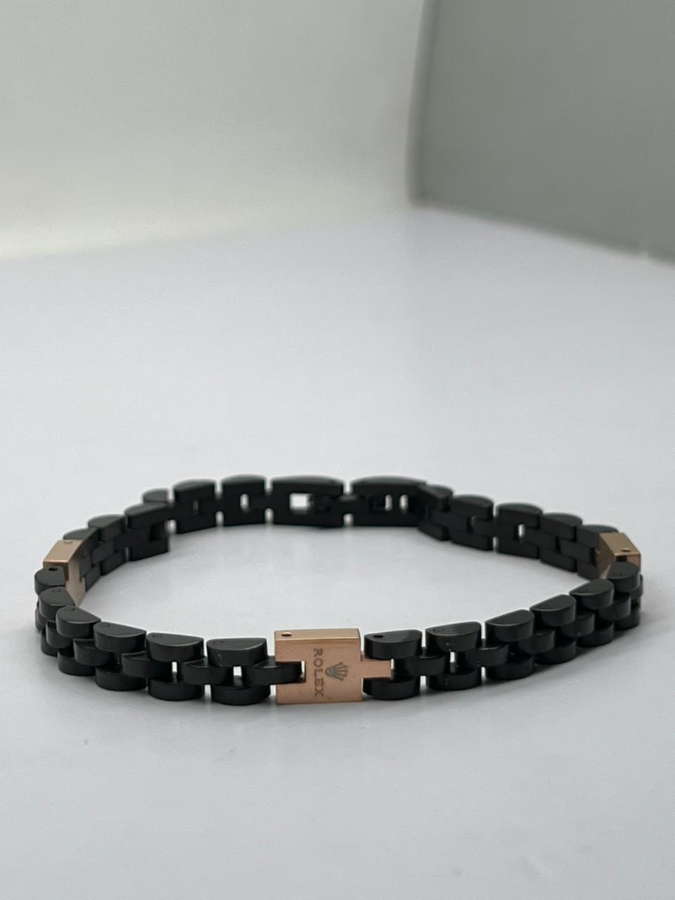 Bracelet rolex
