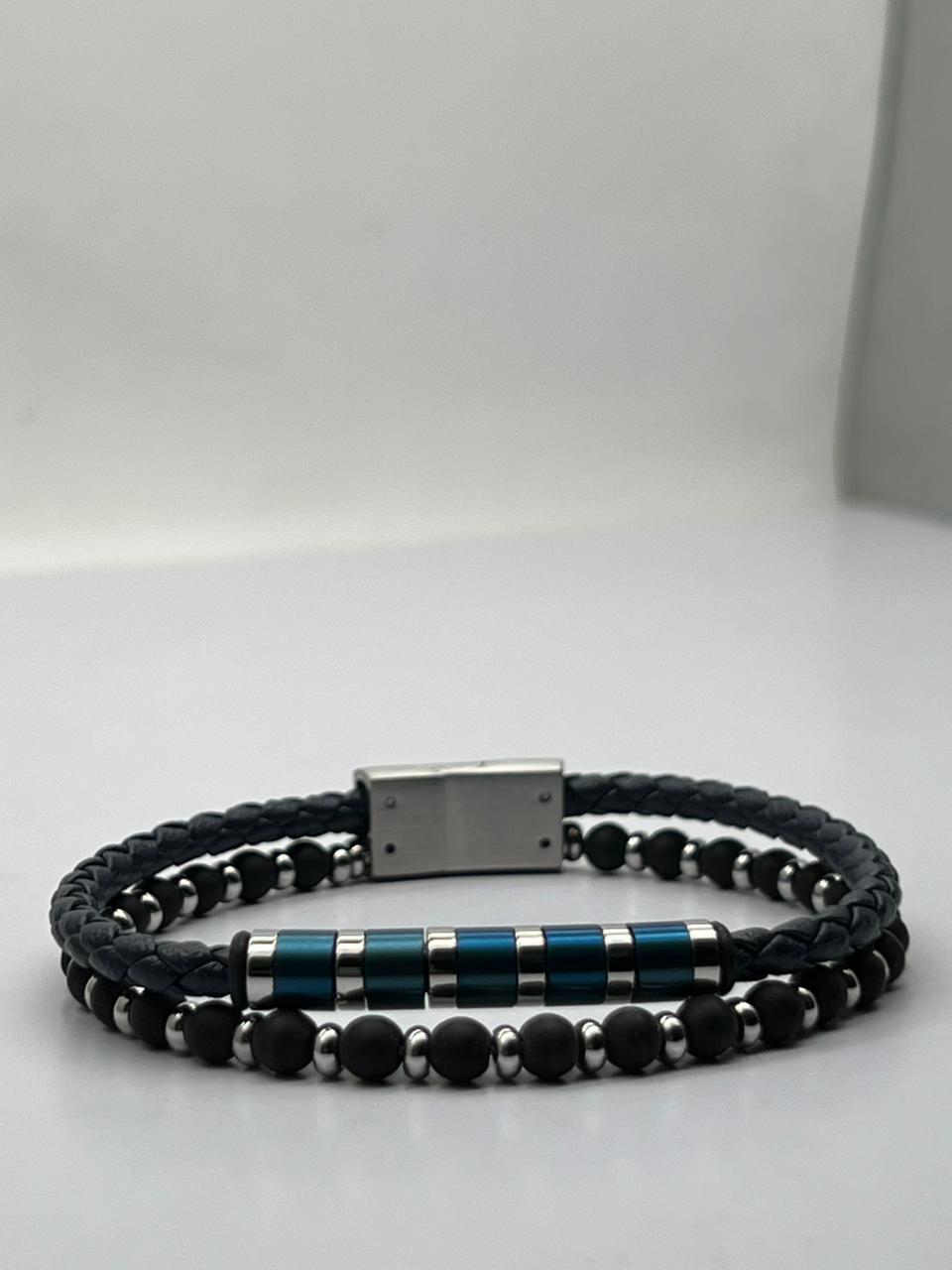 Bracelet cartier