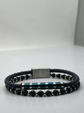Bracelet cartier