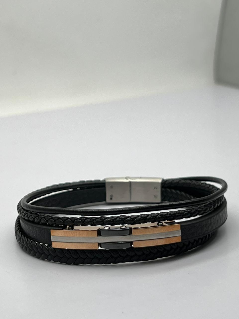 Bracelet polo