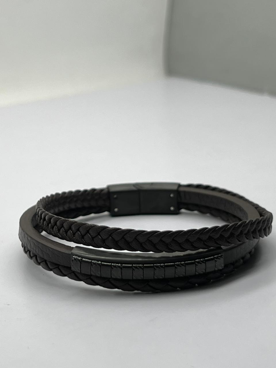 Bracelet emporio armani