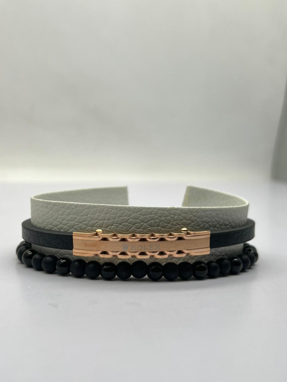 Bracelet rolex