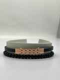 Bracelet rolex