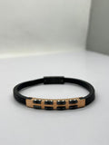 Bracelet cartier