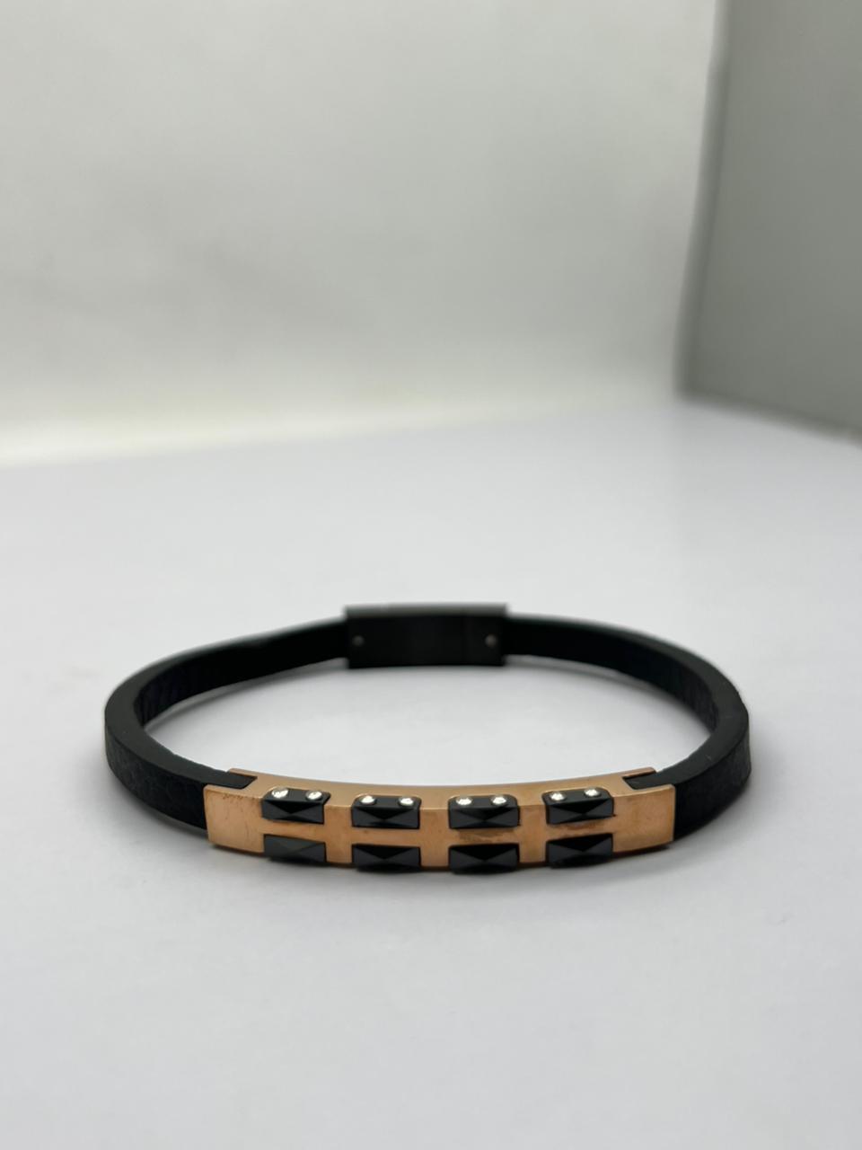 Bracelet cartier