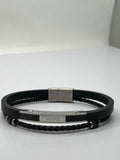 Bracelet gucci