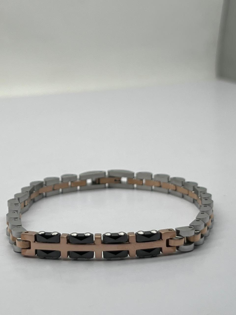 Bracelet rolex