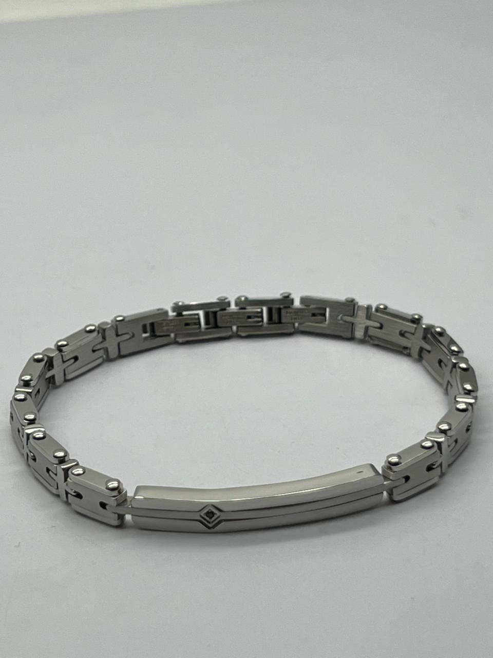 Bracelet cartier