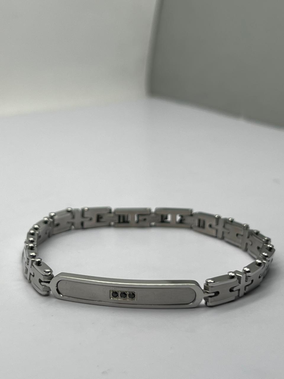 Bracelet cartier