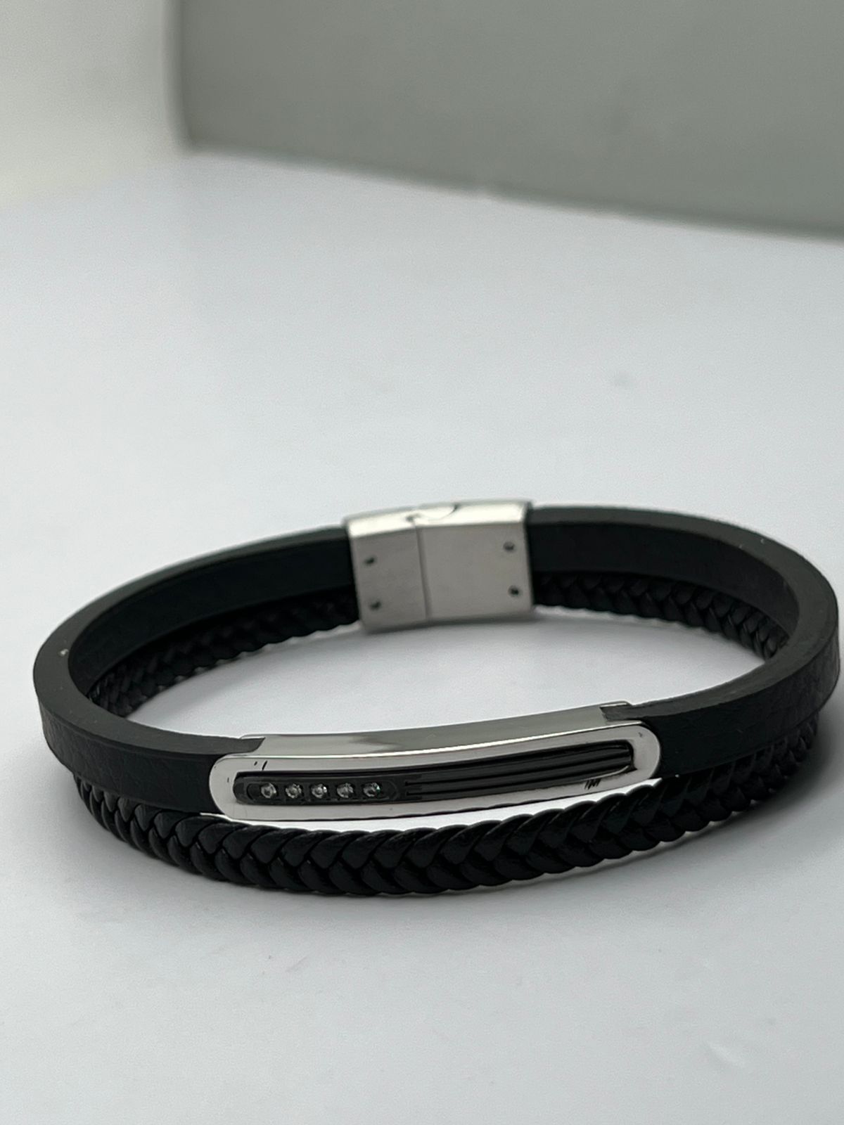 Bracelet emporio armani