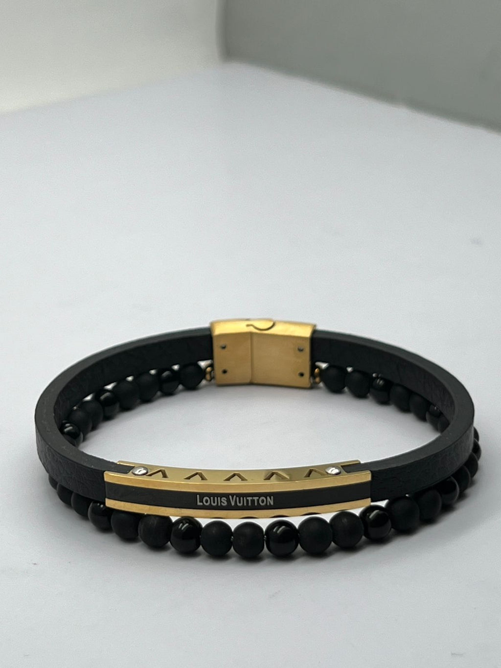 Bracelet louis vuitton