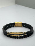 Bracelet louis vuitton