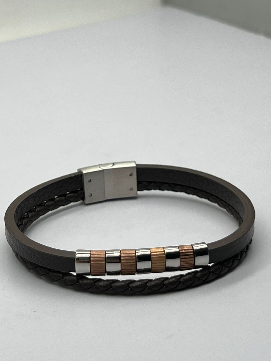 Bracelet rolex