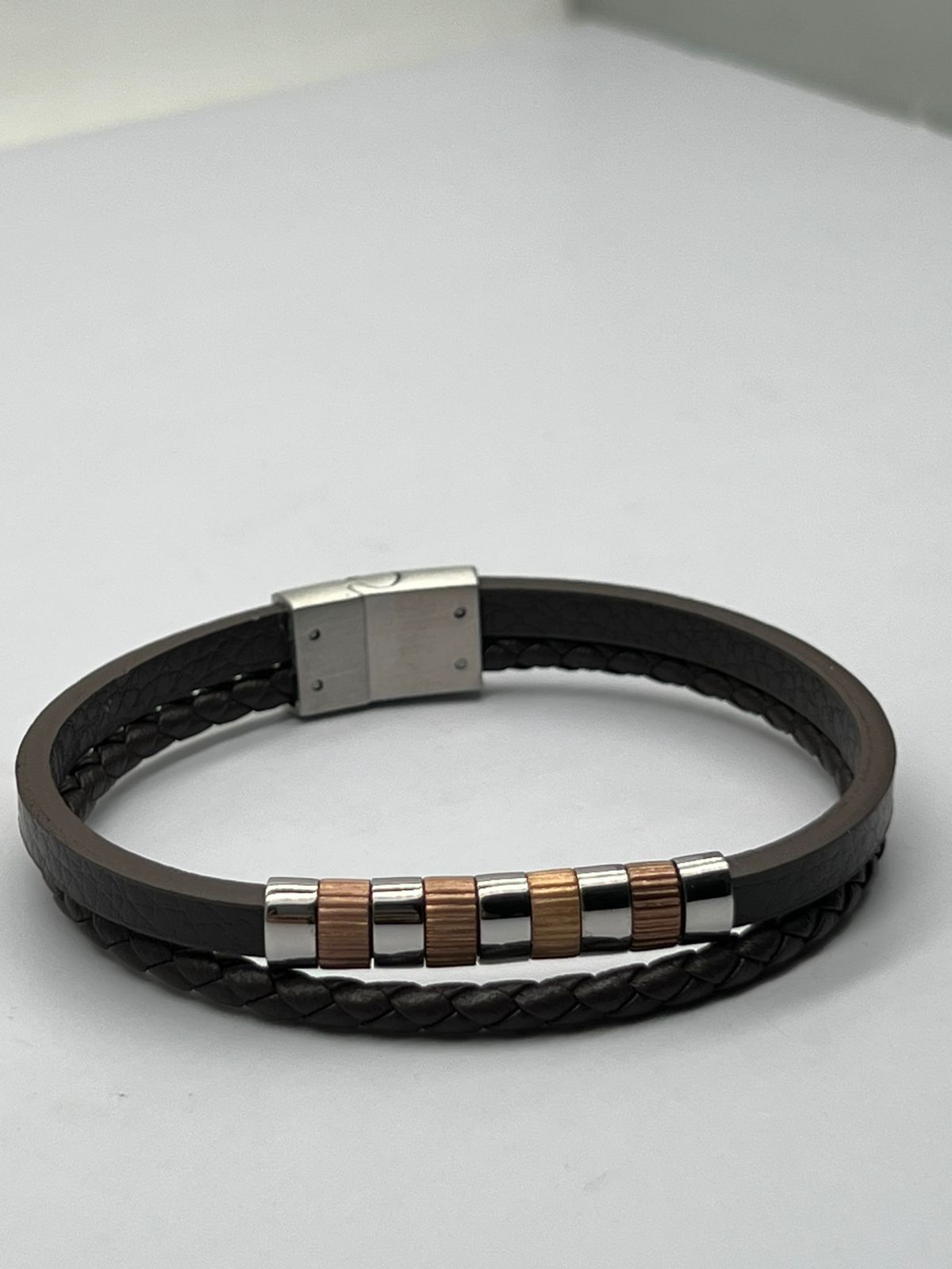 Bracelet rolex