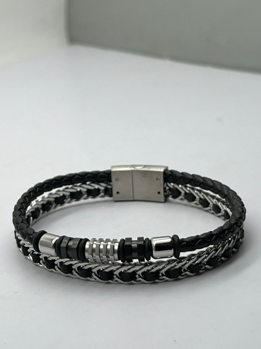 Bracelet rolex