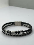 Bracelet rolex