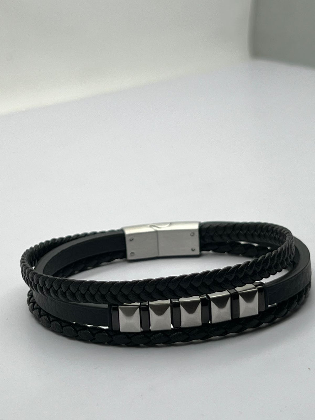 Bracelet emporio armani