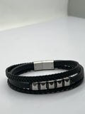 Bracelet emporio armani