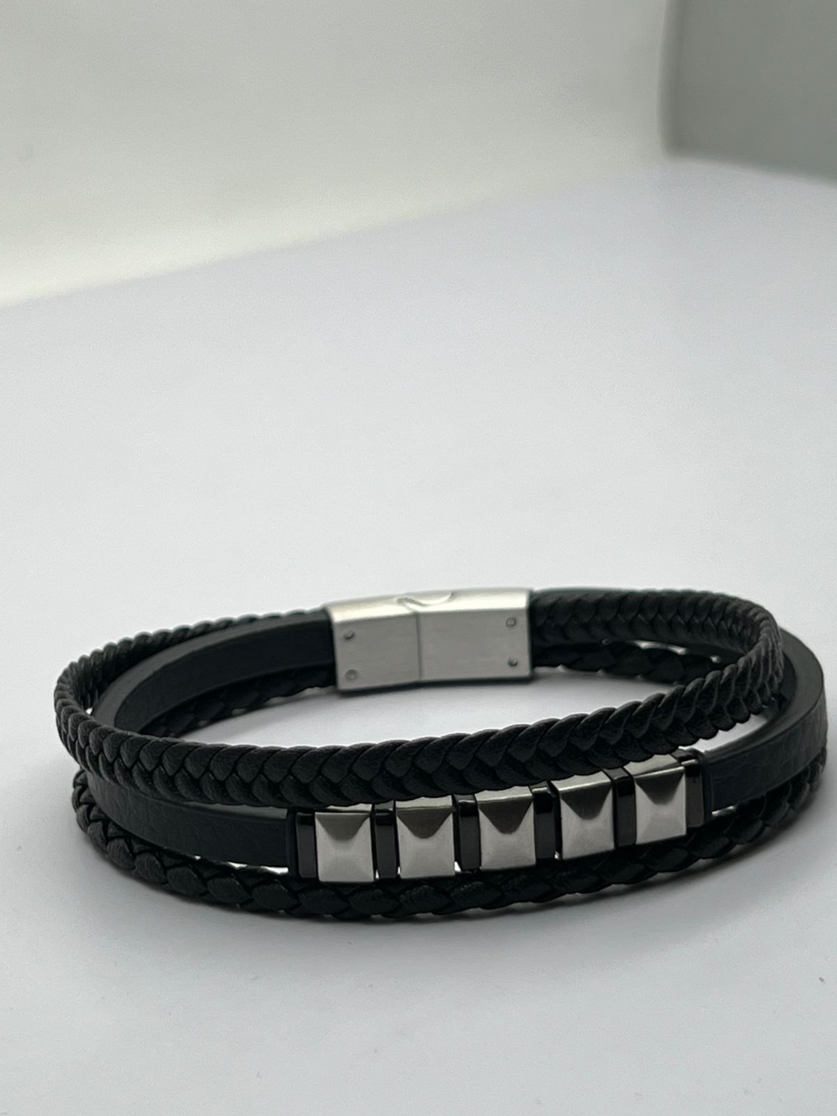 Bracelet emporio armani