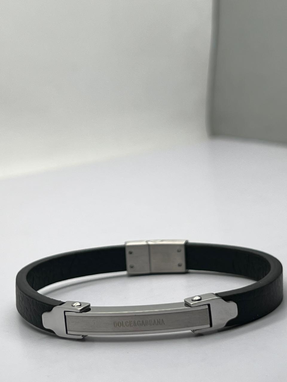 Bracelet dolce&gabbana