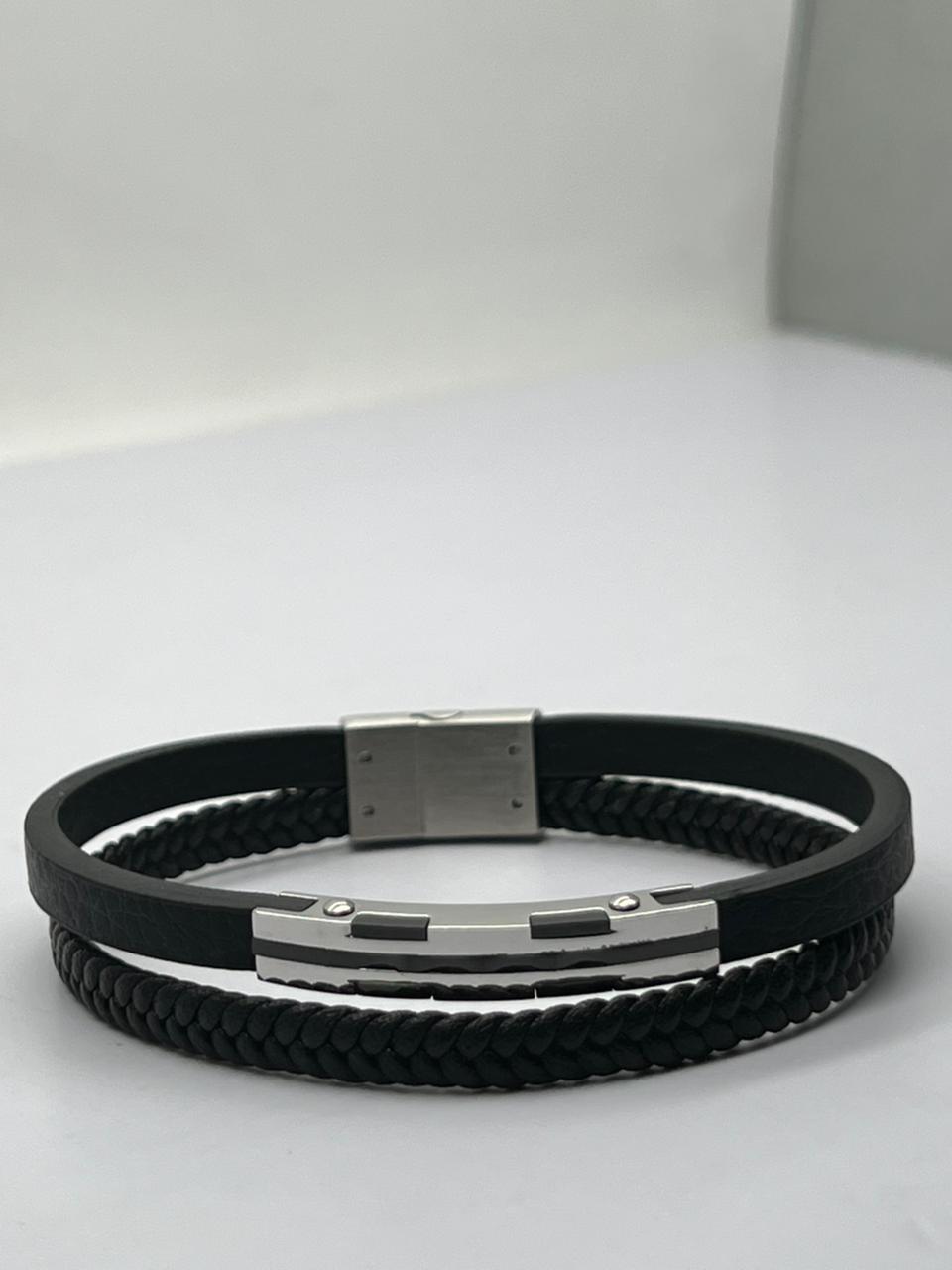 Bracelet rolex