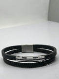 Bracelet rolex