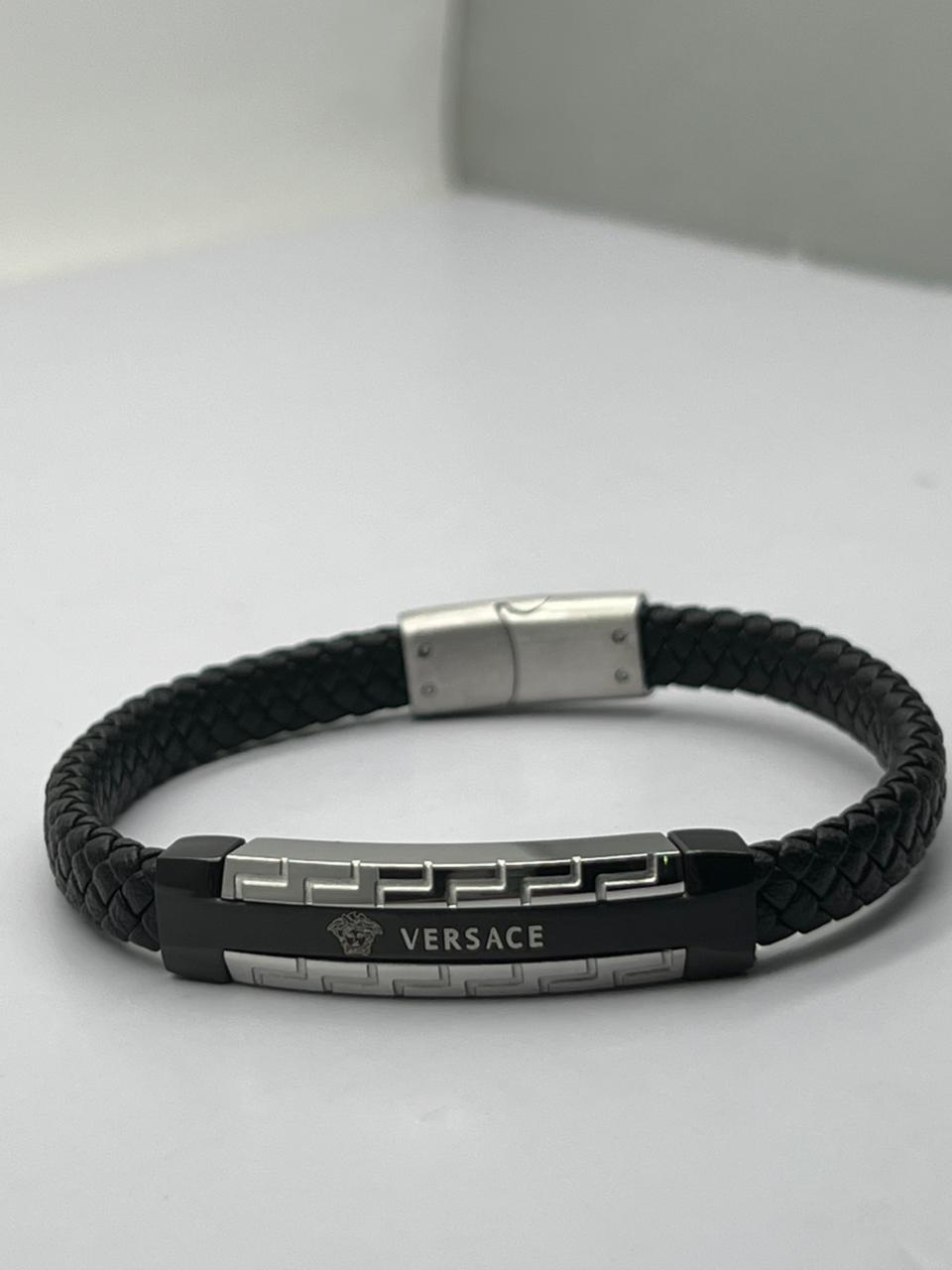 Bracelet versace