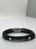 Bracelet calvin klein