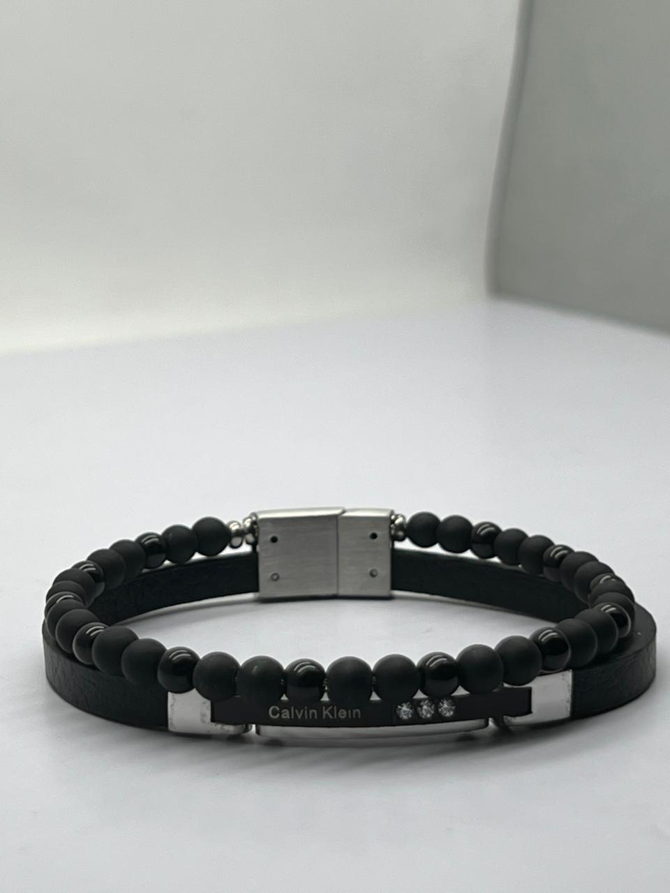 Bracelet calvin klein