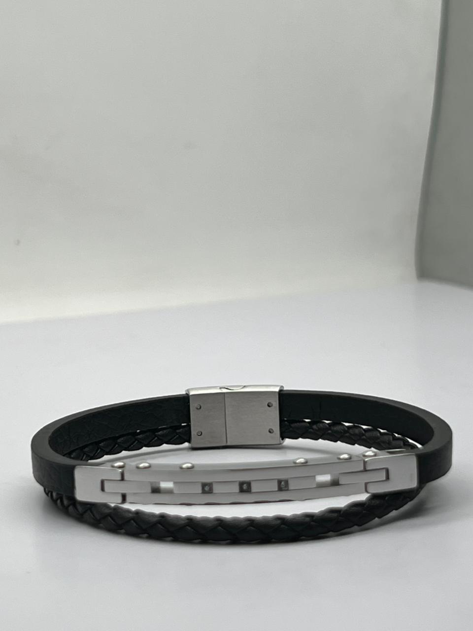 Bracelet emporio armani