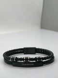 Bracelet louis vuitton