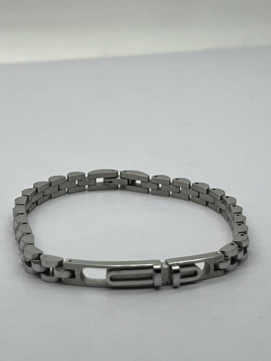 Bracelet rolex