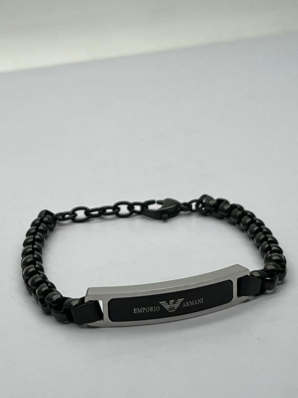Bracelet emporio armani