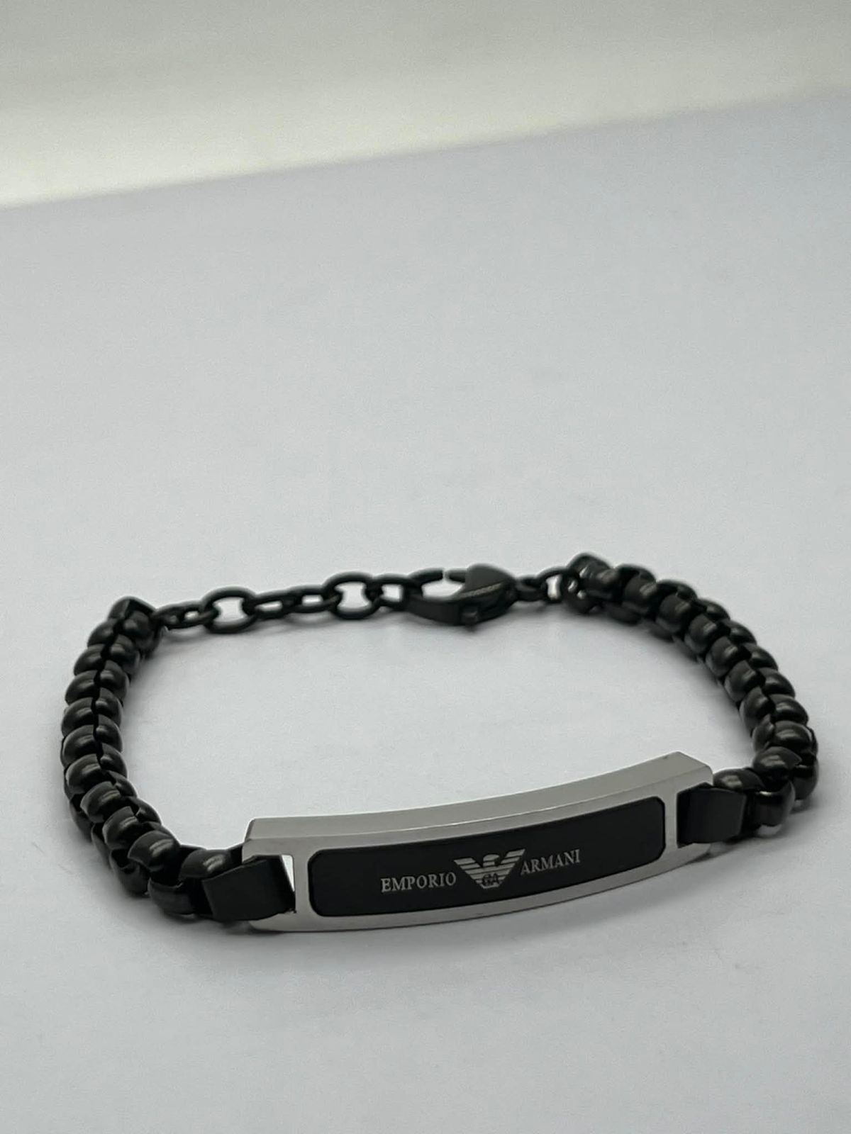 Bracelet emporio armani