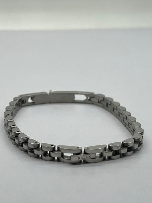 Bracelet calvin klain