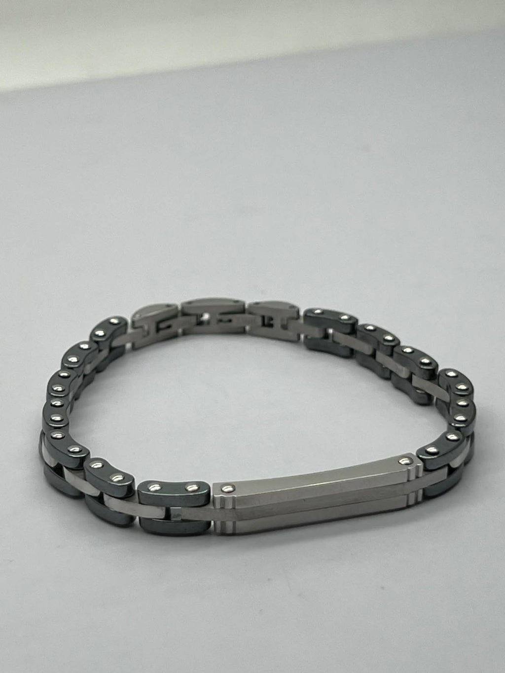Bracelet cartier
