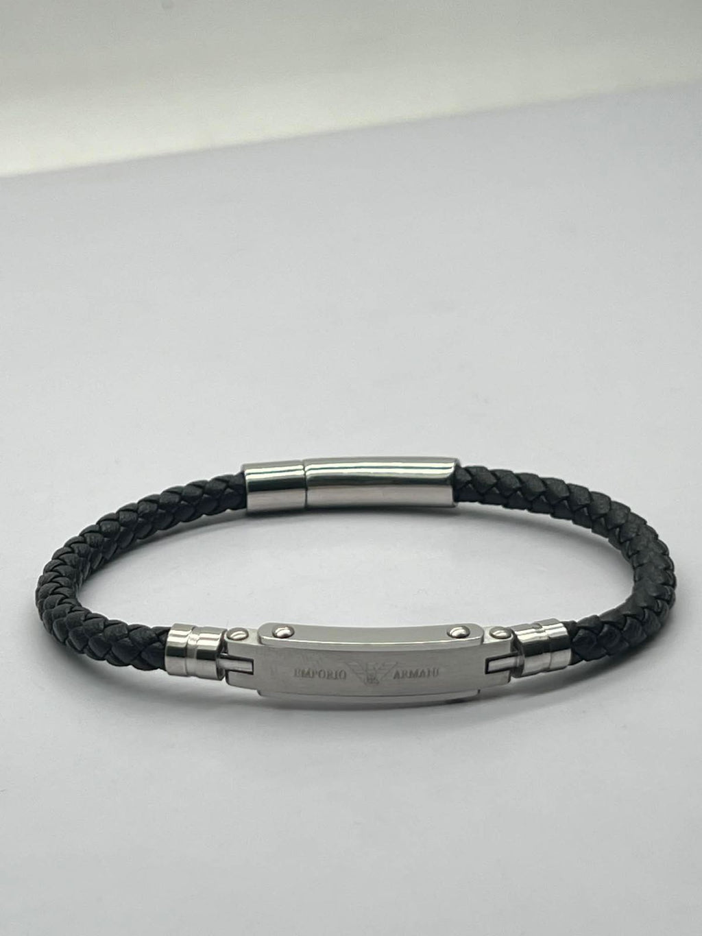 Bracelet emporio armani