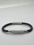 Bracelet emporio armani